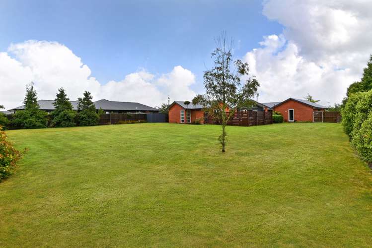 257 Lowes Road Rolleston_19