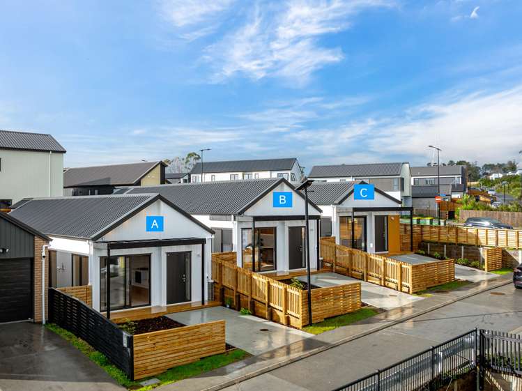 7B Kotiu Place_0