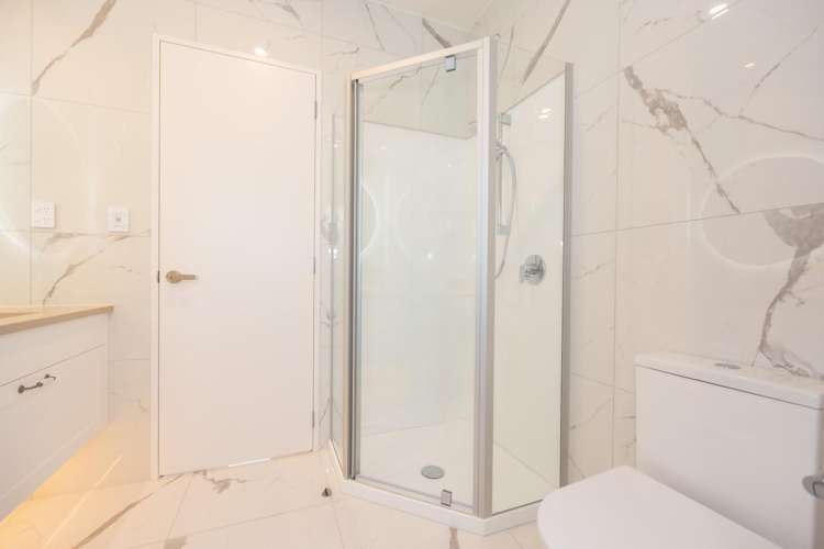 18 Tipu Crescent Wainui_8