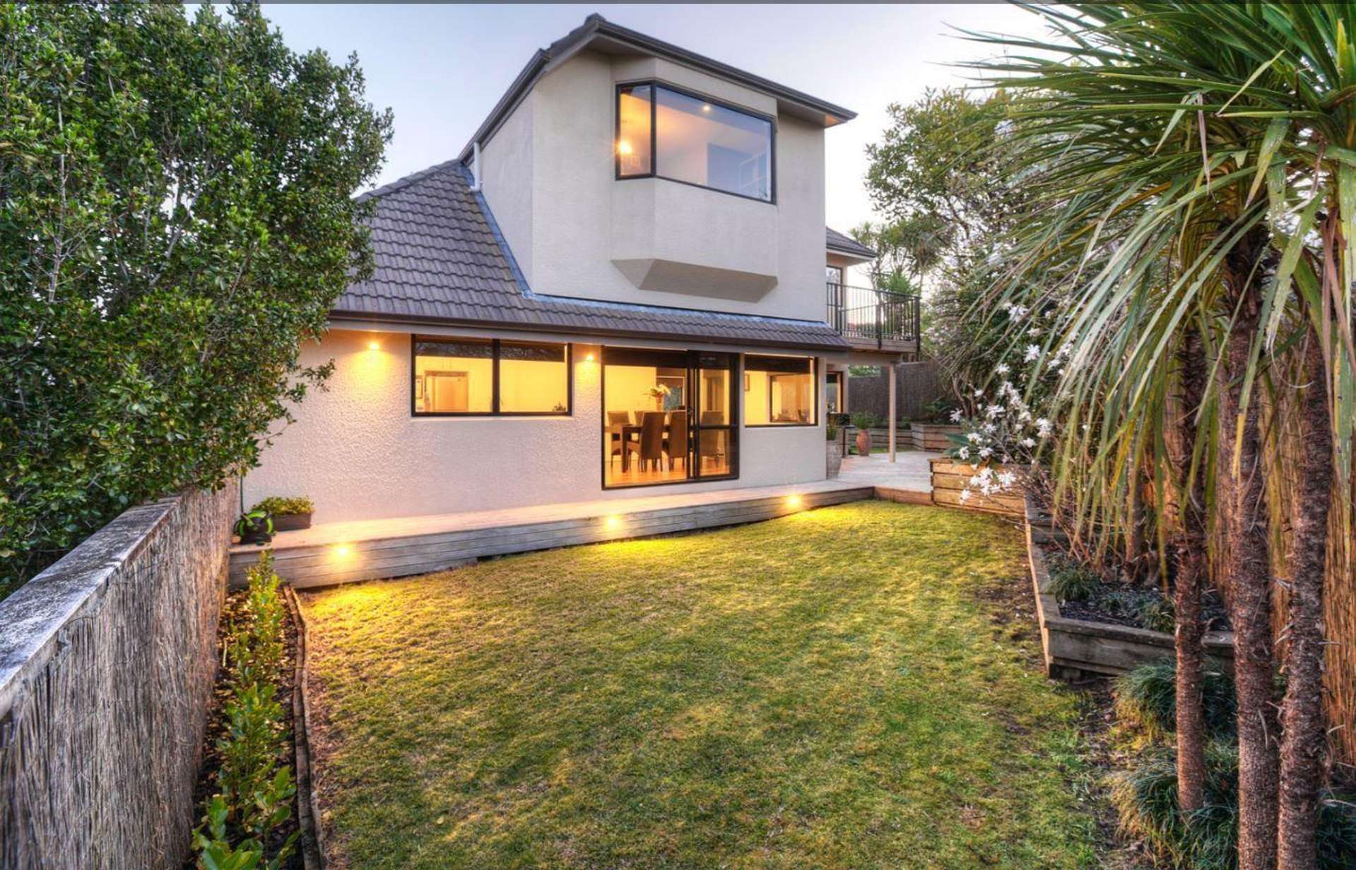 3/70 Rukutai Street Orakei_0