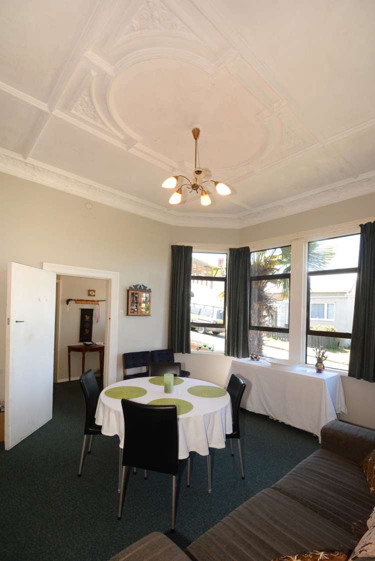 18 Goodall Street Caversham_5