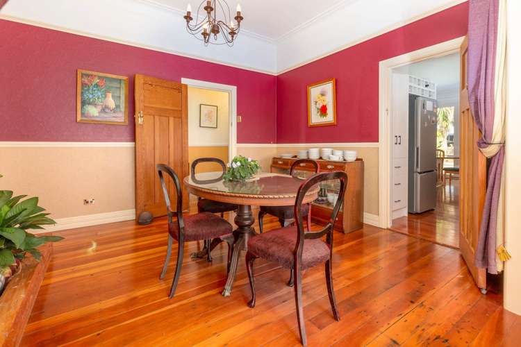 228 Patumahoe Road Patumahoe_23