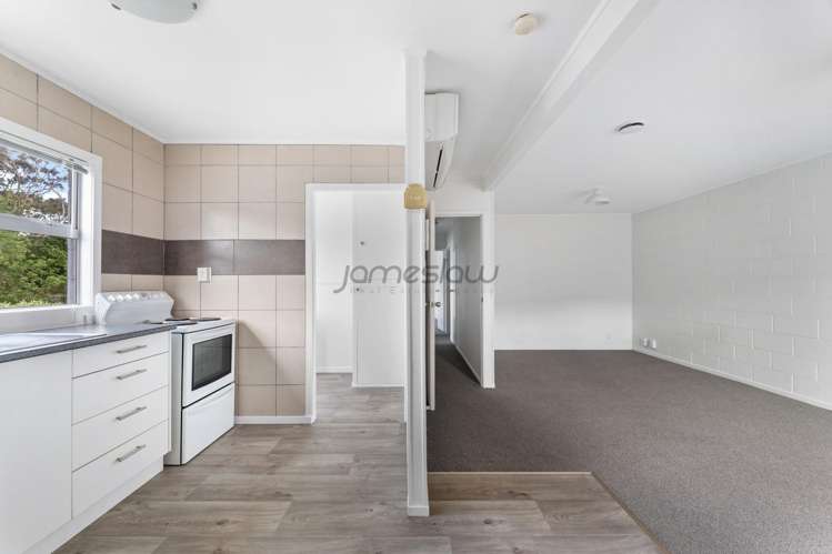 44 Chippendale Crescent Birkdale_7