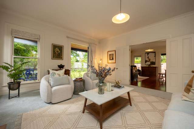 313 Albert Street Hokowhitu_2