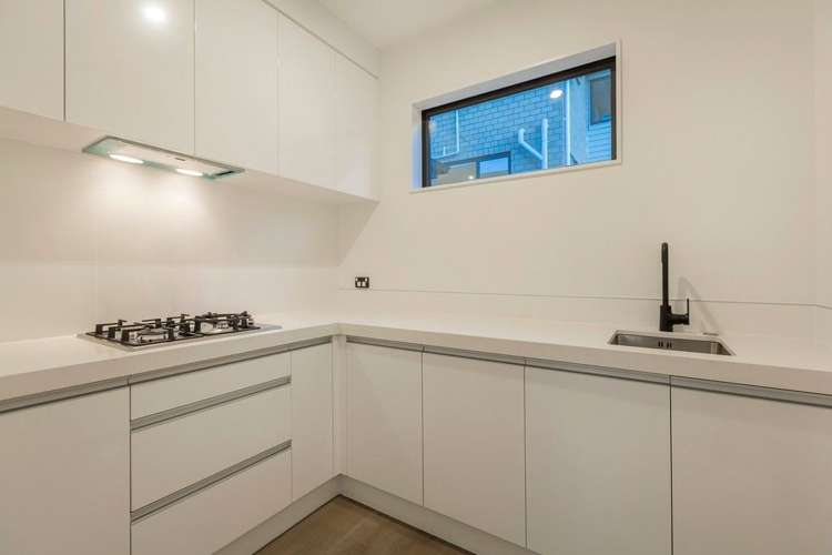 1252a New North Road Avondale_9