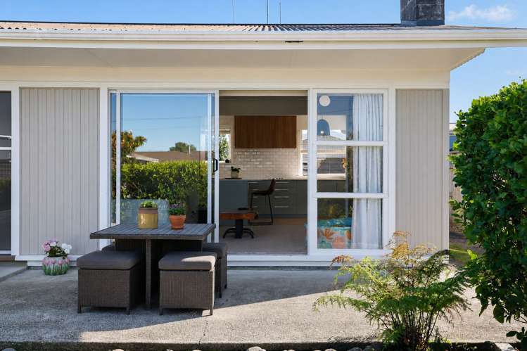 59 Mears Road Saint Andrews_23
