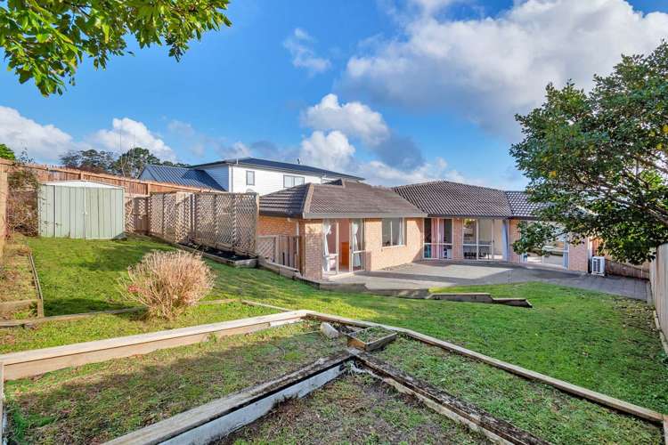 20 View Ridge Drive Ranui_25