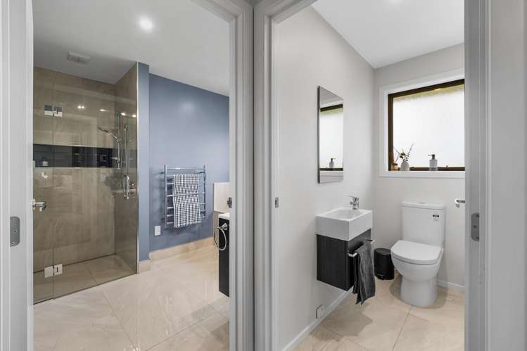 10 Kelburn Place Tinwald_15