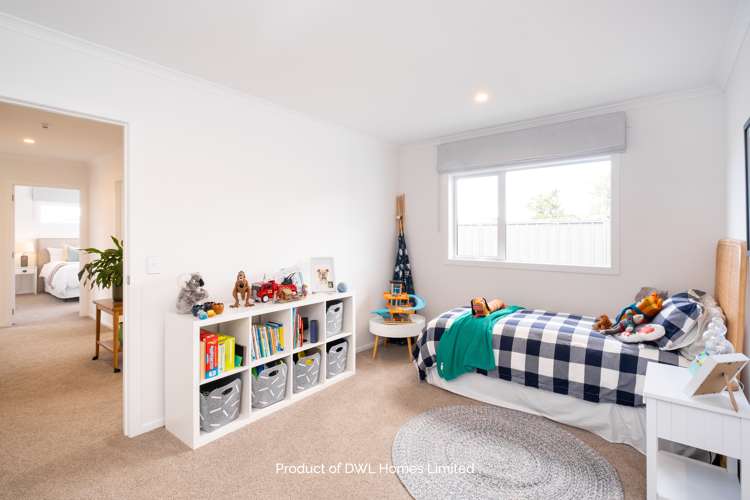 17 Wai Whatu Street Meeanee_19