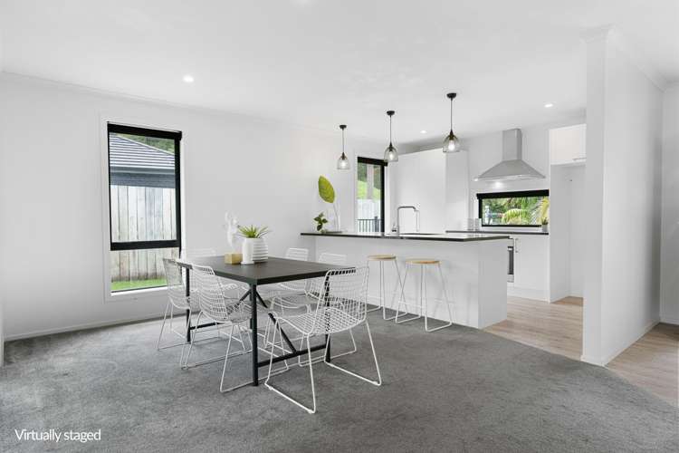 4 May Grove Lane_5