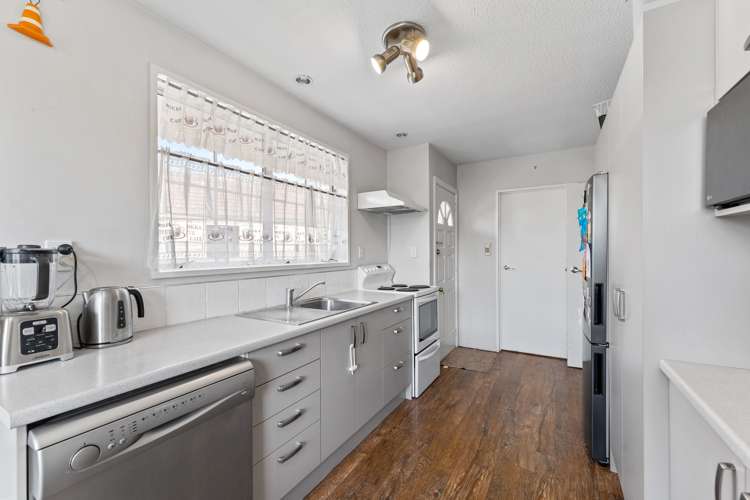 81 Chelsea Street Linwood_8