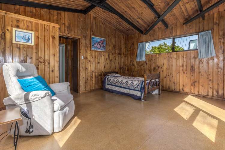 15 Pitoitoi Street Otaihanga_8