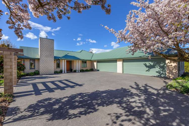 42 Devine Drive Rolleston_0