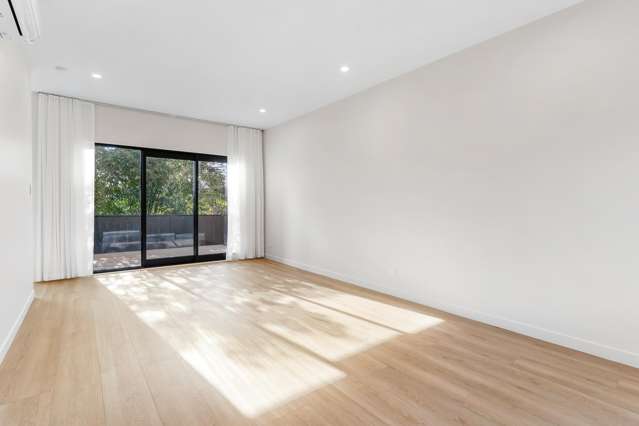 3/29 Brandon Road Glen Eden_3