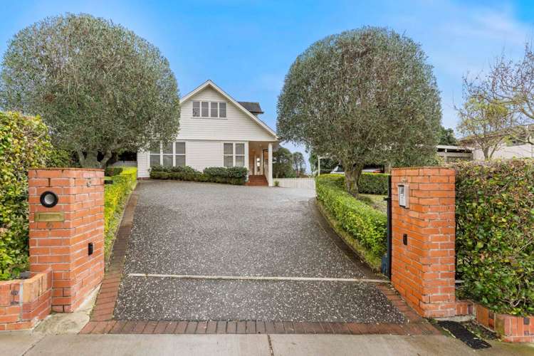 49 Roberta Avenue Glendowie_3