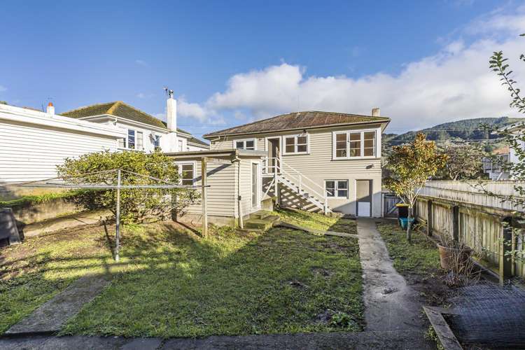34 Duncan Street Tawa_12