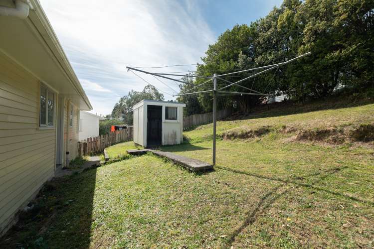 346 Warspite Avenue Waitangirua_14