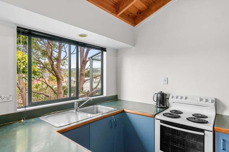 36a Mcclintock Street Whau Valley_9