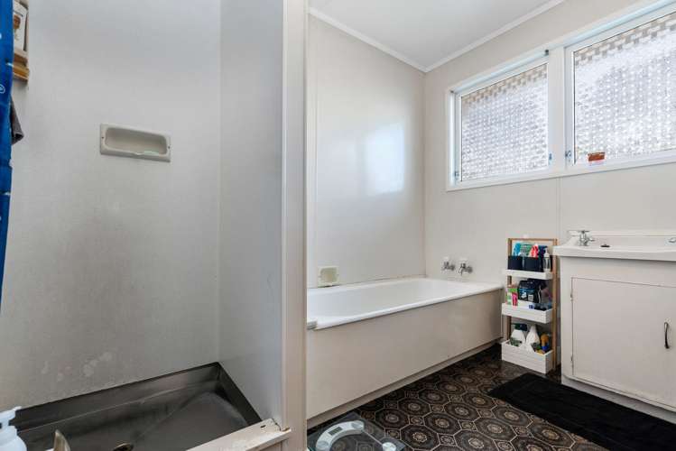 102 Grampian Street Tokoroa_8