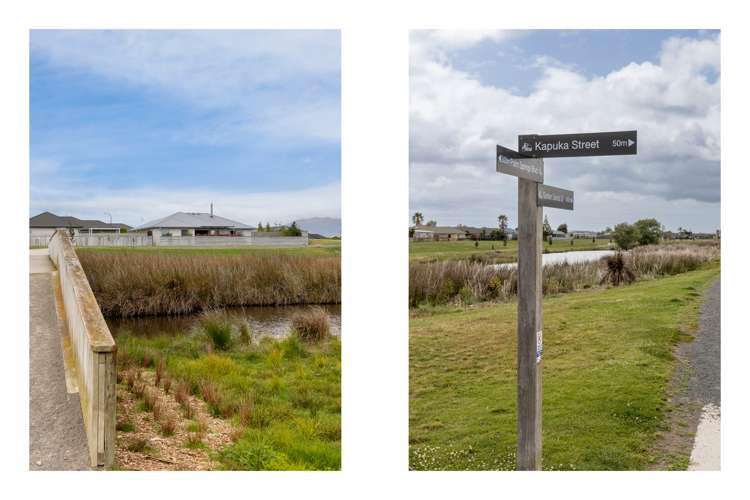 42 Kapuka Street Papamoa_31