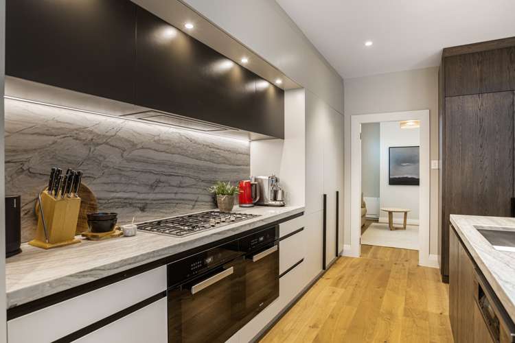 19 Albury Avenue Epsom_13