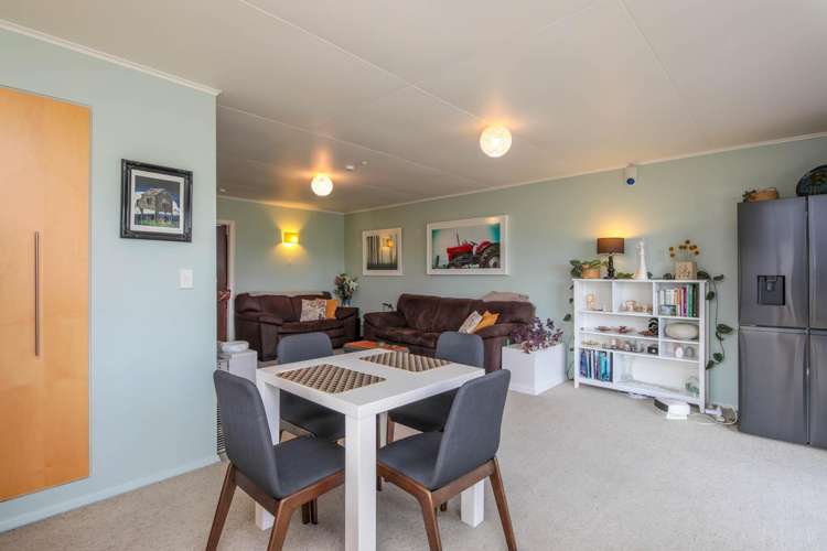 109A Weld Street_4