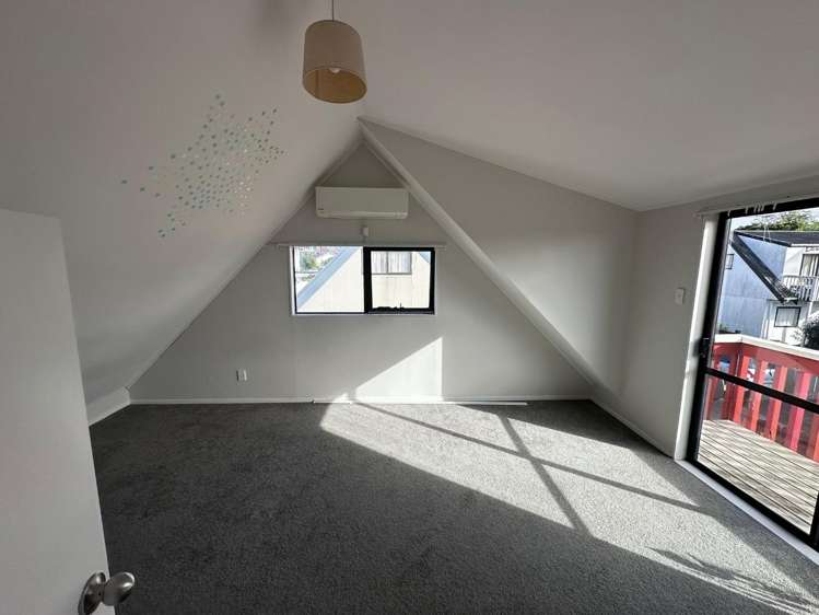 6/14 Albert Street Otahuhu_4