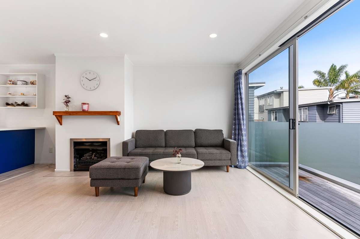 78/32 Edwin Street_5