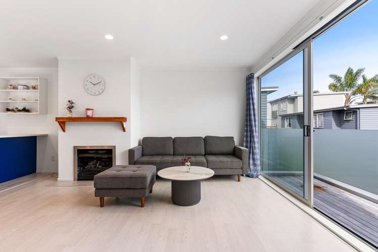 78/32 Edwin Street Mount Eden_9