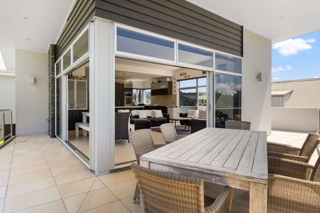 401 Harbour View Road Whangamata_4
