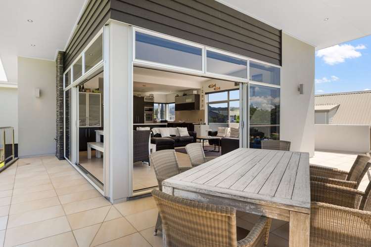 401 Harbour View Road Whangamata_4