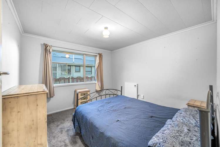 13 Henderson Street Kingswell_10