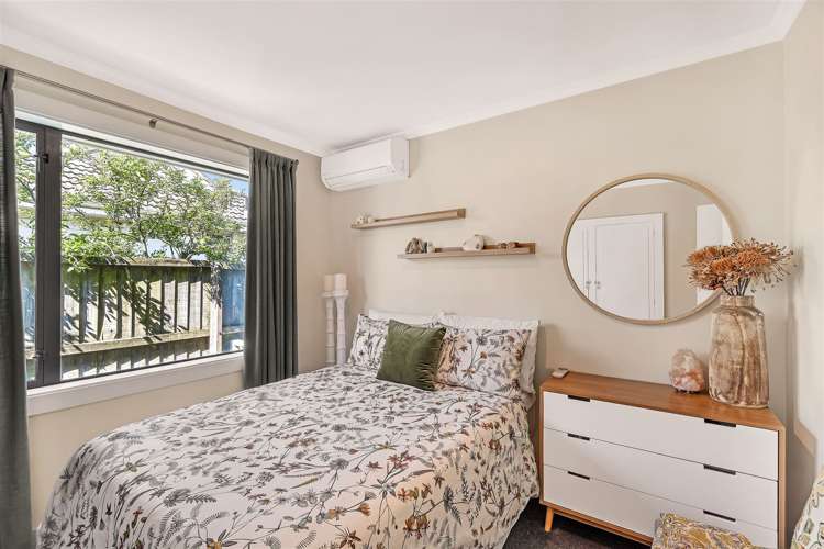 99 Middlepark Road Sockburn_11