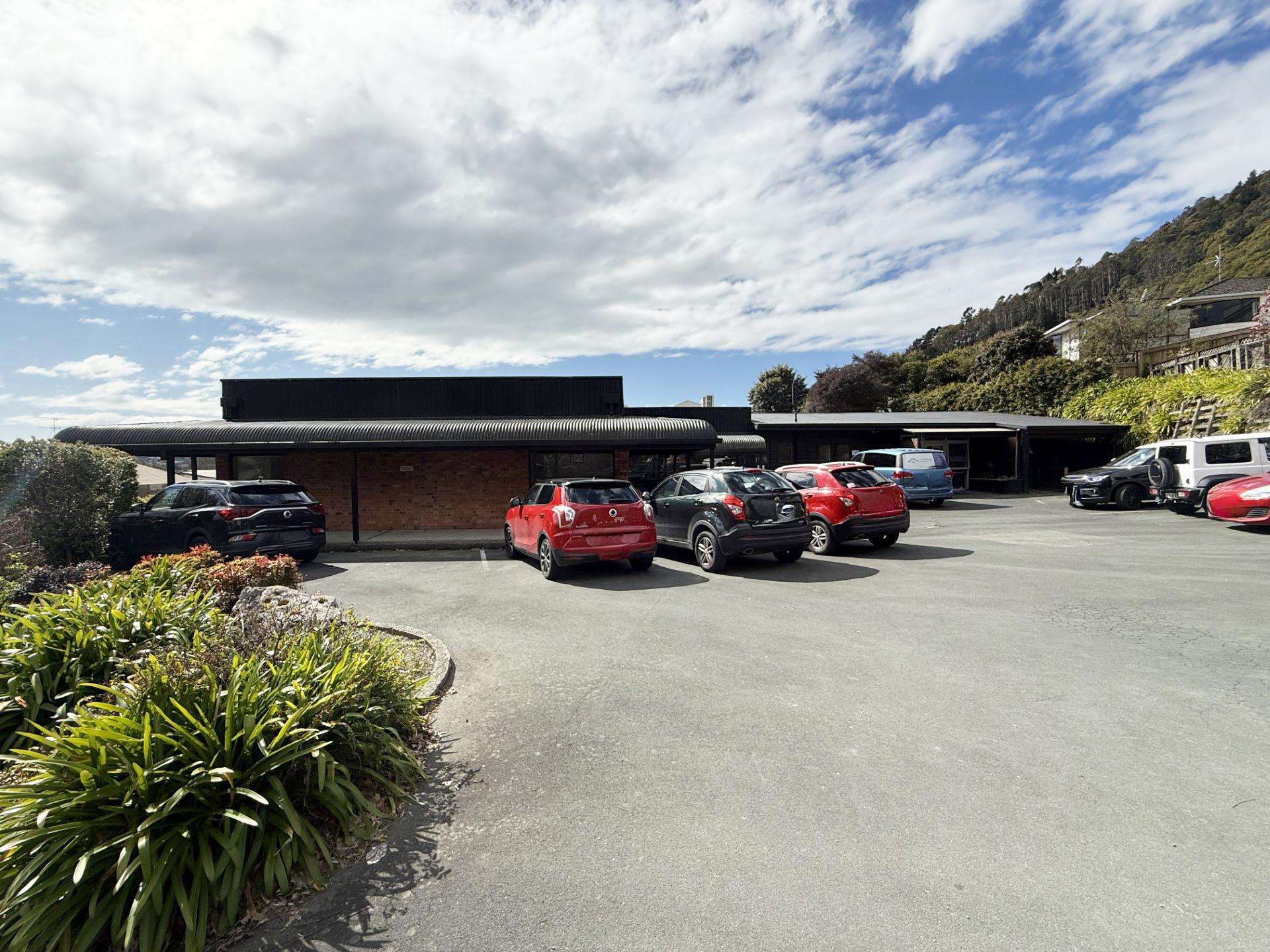 17 Bishopdale Avenue Nelson_0