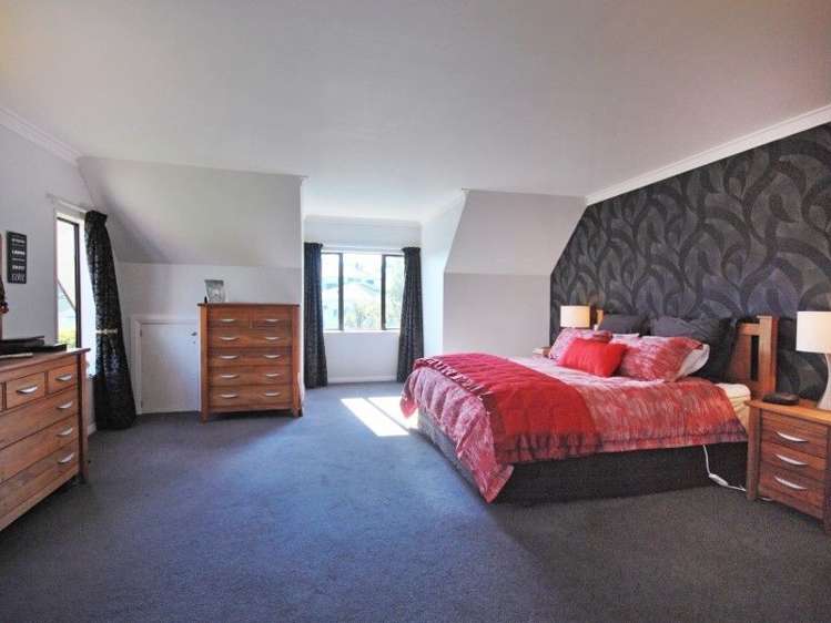 6 Boltons Road Masterton_10