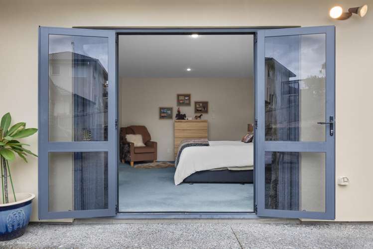 51 Hogarth Rise West Harbour_27