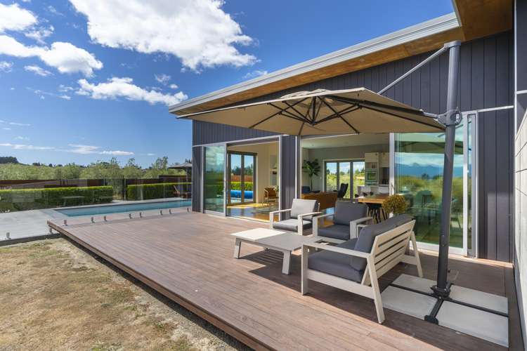 52 Petra Way Upper Moutere_16