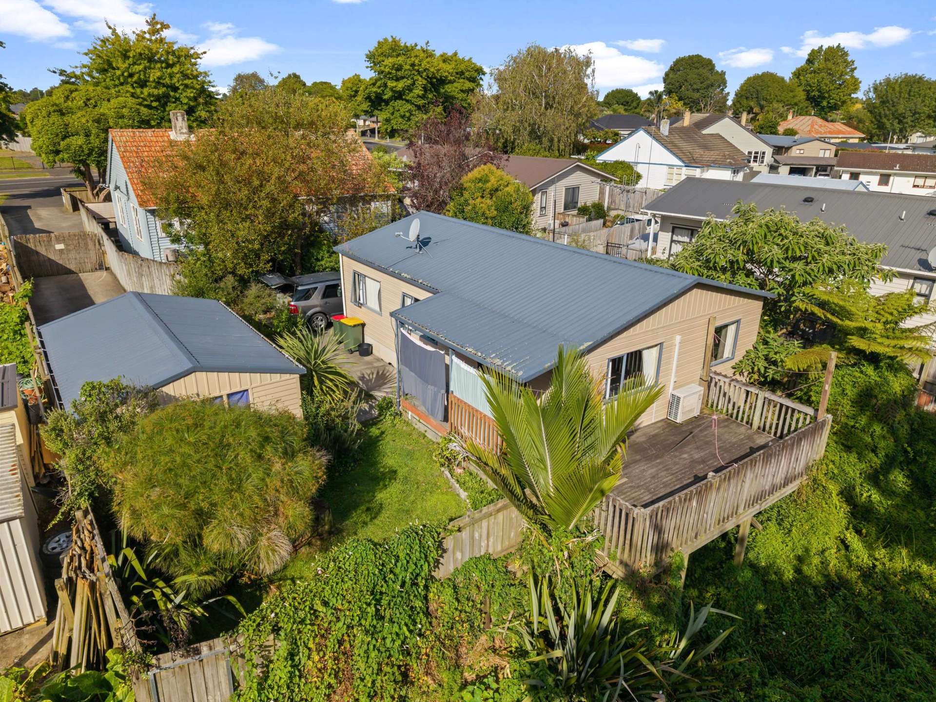 100A Fairfield Road Fairfield_0