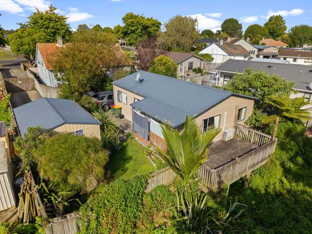 100A Fairfield Road Fairfield_2