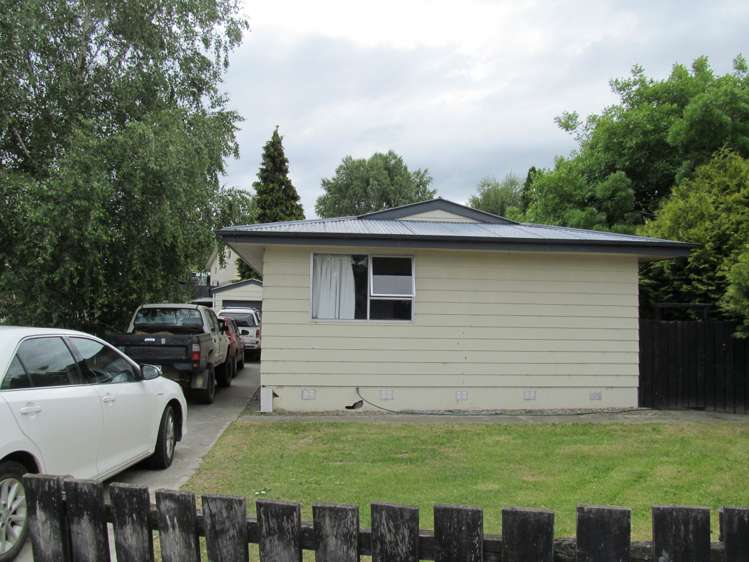 16 Don Place Alexandra_16