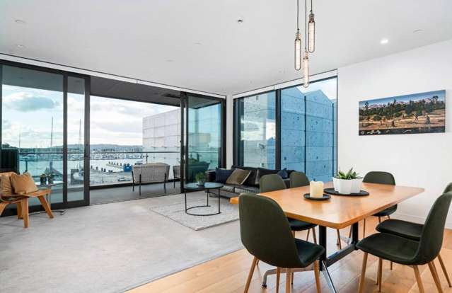 308/155 Beaumont Street (Two Weeks Free Rent) 10015_1