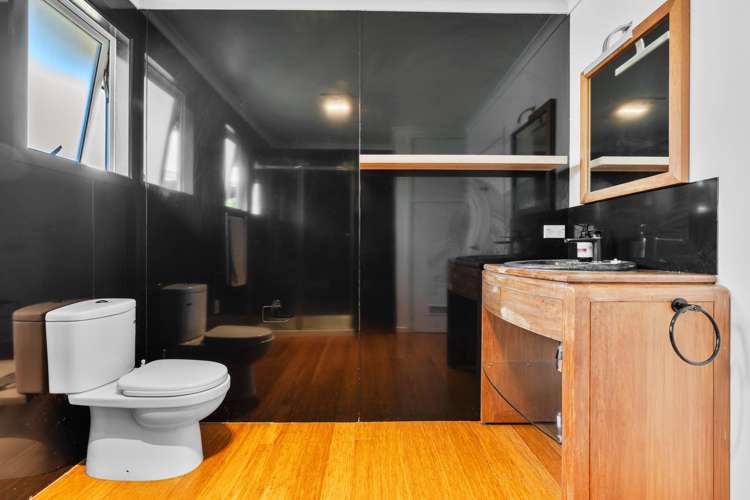 46 Molesworth Place Mangere_10