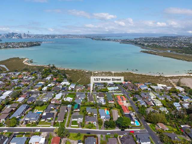 1/27 Walter Street Hauraki_4