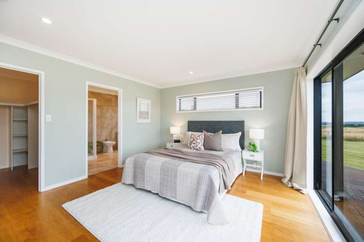 1061 Taonui Road Colyton_13