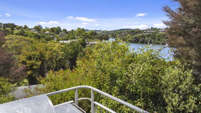 101 Landing Road Kerikeri_1