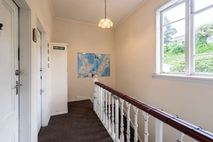 260 The Terrace Te Aro_7