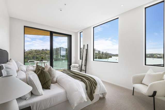 403/12 Marlborough Crescent Hobsonville_2