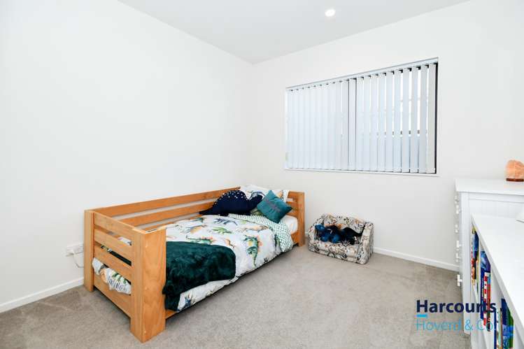 17 Tuuhura Road Pukekohe_10