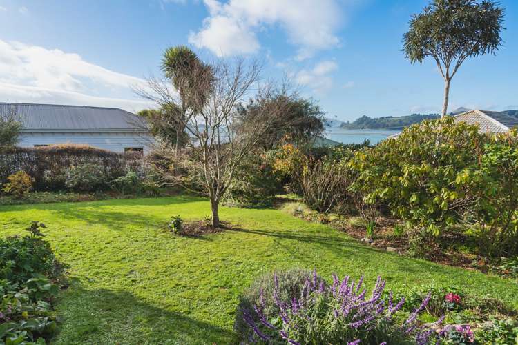 2 Korimako Street Saint Leonards_23