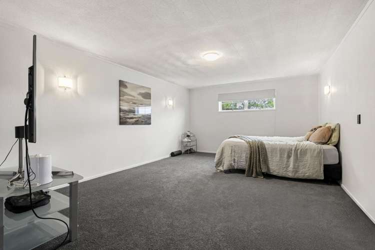 29 Mason Road Whatawhata_28